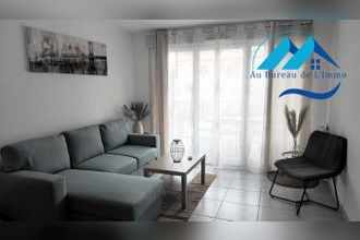 Ma-Cabane - Location Appartement Marseille, 63 m²