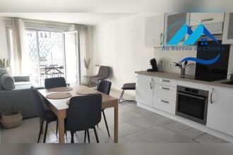 Ma-Cabane - Location Appartement Marseille, 63 m²