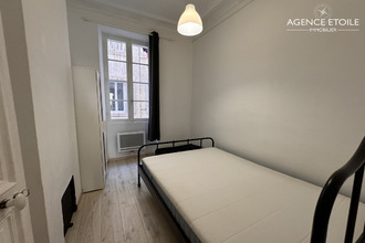 Ma-Cabane - Location Appartement Marseille, 53 m²