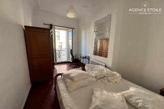 Ma-Cabane - Location Appartement Marseille, 53 m²