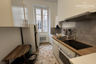 Ma-Cabane - Location Appartement Marseille, 53 m²