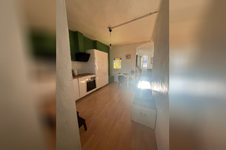 location appartement marseille 13002