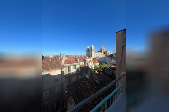 location appartement marseille 13002