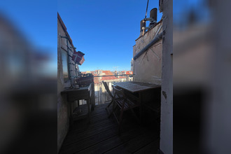 location appartement marseille 13002