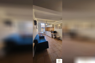 location appartement marseille 13002