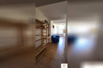 location appartement marseille 13002