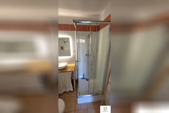 location appartement marseille 13002