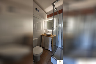 location appartement marseille 13002