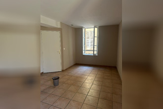 location appartement marseille 13002