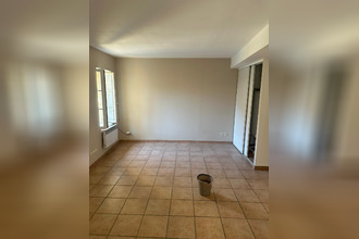 location appartement marseille 13002