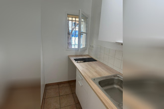 location appartement marseille 13002