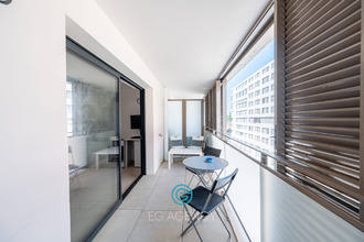 location appartement marseille 13002