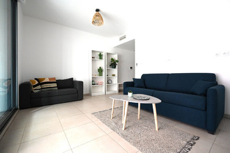 location appartement marseille 13002