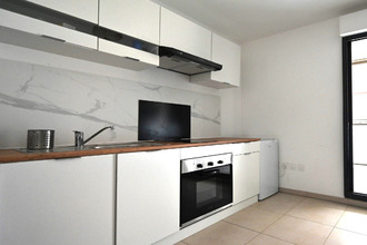 location appartement marseille 13002