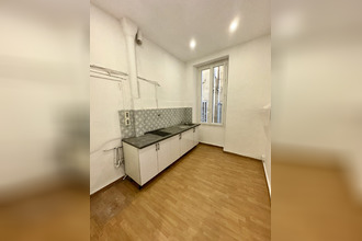 location appartement marseille 13002