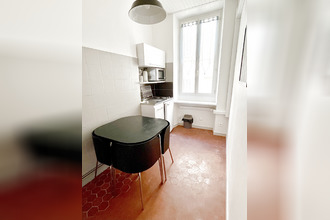 location appartement marseille 13002