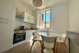 location appartement marseille 13002