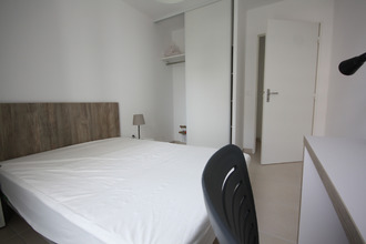 location appartement marseille 13002