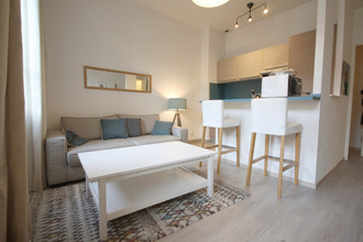 location appartement marseille 13002