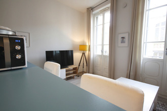 location appartement marseille 13002