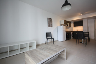 location appartement marseille 13002