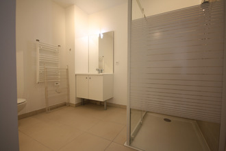 location appartement marseille 13002