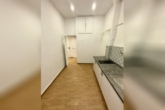 location appartement marseille 13002