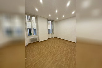 location appartement marseille 13002