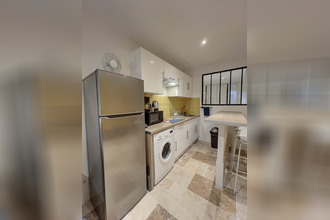 location appartement marseille 13002