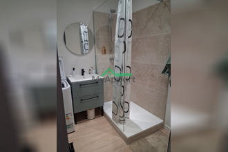 location appartement marseille 13002