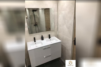 location appartement marseille 13002