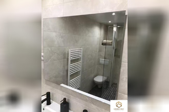 location appartement marseille 13002