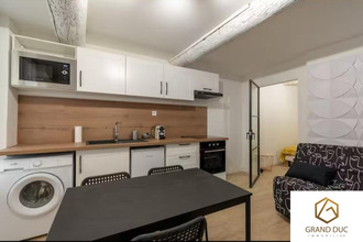 location appartement marseille 13002