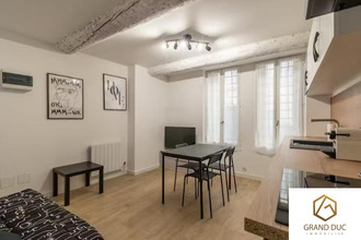 location appartement marseille 13002