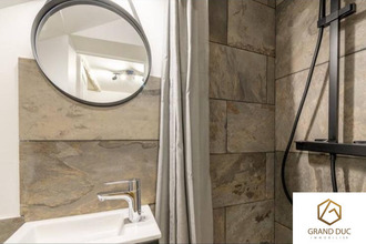 location appartement marseille 13002