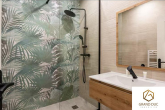 location appartement marseille 13002