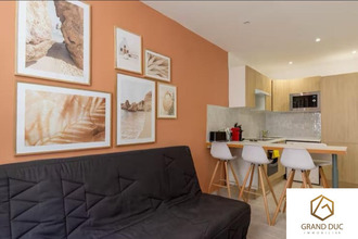 location appartement marseille 13002