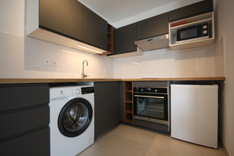 location appartement marseille 13002