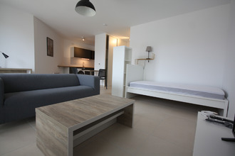 location appartement marseille 13002