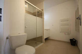 location appartement marseille 13002