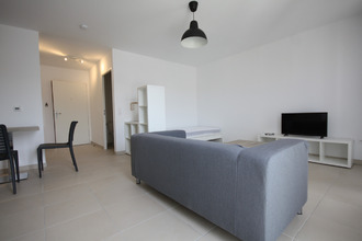 location appartement marseille 13002