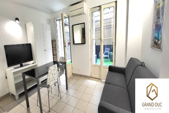 location appartement marseille 13002