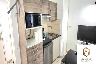 location appartement marseille 13002