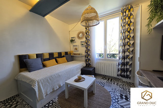 location appartement marseille 13002