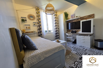 location appartement marseille 13002