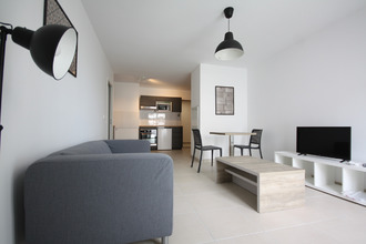 location appartement marseille 13002