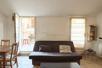 location appartement marseille 13002