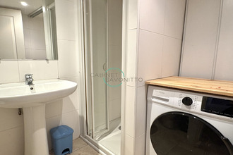 location appartement marseille 13002
