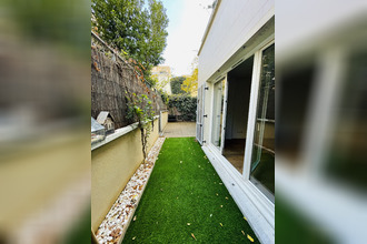 location appartement marseille 13002