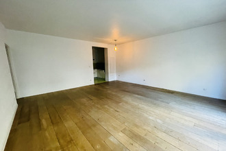 location appartement marseille 13002